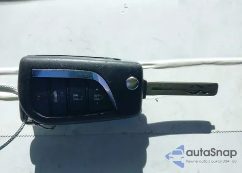 2018 Toyota Camry Se from USA, damaged, VIN 4T1B11HK0JU531268